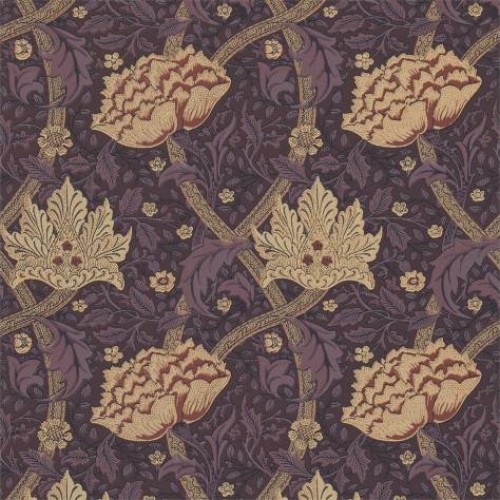 Обои Morris Compendium II Windrush 210492