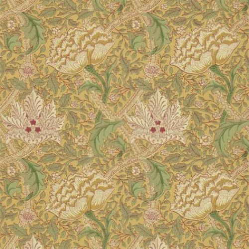 Обои Morris Compendium II Windrush 210494