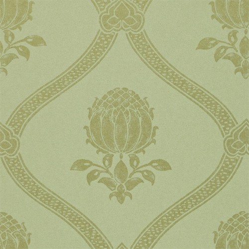 Обои Morris Compendium II Granada 210433 Обои Morris Compendium II Granada 210433
