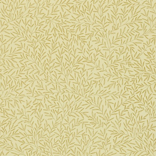 Обои Morris Compendium II Lily Leaf 210442 Обои Morris Compendium II Lily Leaf 210442