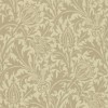 Обои Morris Compendium II Thistle 210480