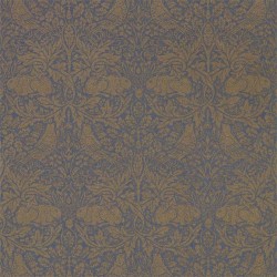Обои Morris Pure Morris North Brer Rabbit 216530