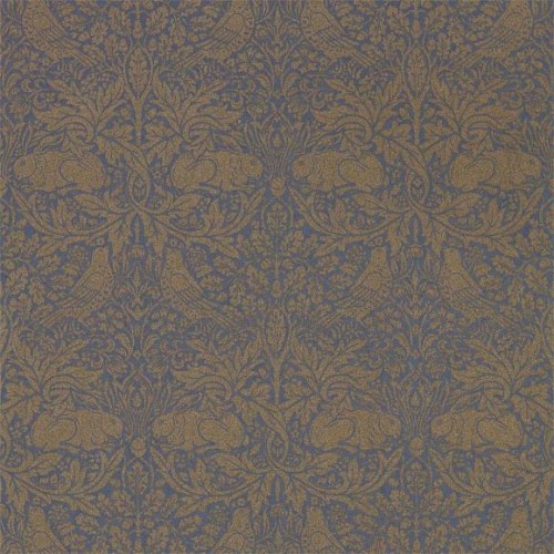 Обои Morris Pure Morris North Brer Rabbit 216530