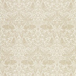 Обои Morris Pure Morris North Brer Rabbit 216531