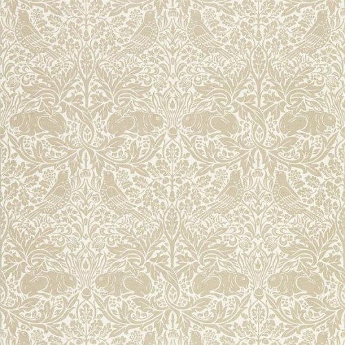 Обои Morris Pure Morris North Brer Rabbit 216531