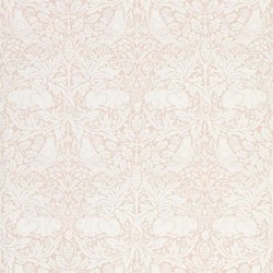 Обои Morris Pure Morris North Brer Rabbit 216533