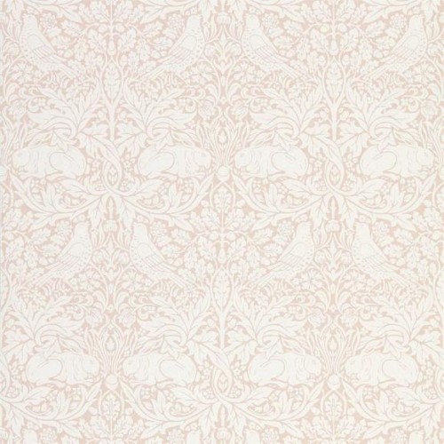 Обои Morris Pure Morris North Brer Rabbit 216533