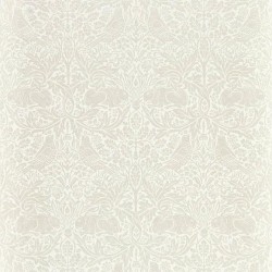 Обои Morris Pure Morris North Brer Rabbit 216534