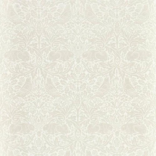Обои Morris Pure Morris North Brer Rabbit 216534