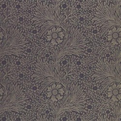 Обои Morris Pure Morris North Marigold 216535
