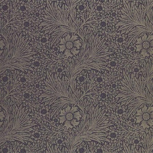 Обои Morris Pure Morris North Marigold 216535