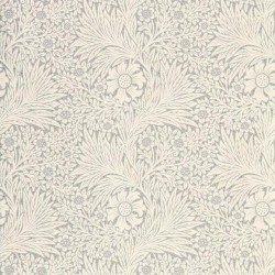 Обои Morris Pure Morris North Marigold 216536