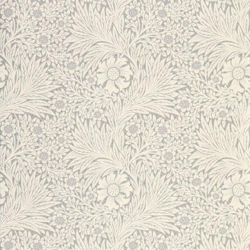 Обои Morris Pure Morris North Marigold 216536