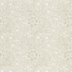 Обои Morris Pure Morris North Marigold 216537