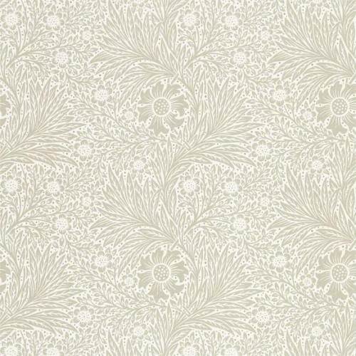Обои Morris Pure Morris North Marigold 216537