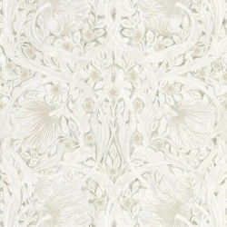 Обои Morris Pure Morris North Pimpernel 216538