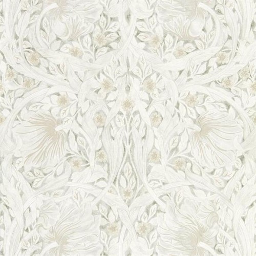 Обои Morris Pure Morris North Pimpernel 216538