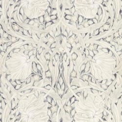 Обои Morris Pure Morris North Pimpernel 216539