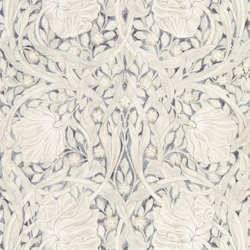 Обои Morris Pure Morris North Pimpernel 216539