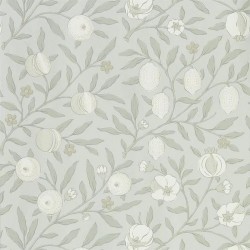 Обои Morris Pure Morris North Fruit 216540