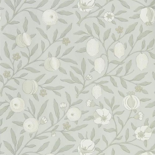 Обои Morris Pure Morris North Fruit 216540