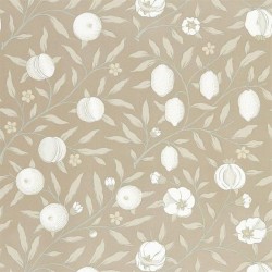 Обои Morris Pure Morris North Fruit 216541
