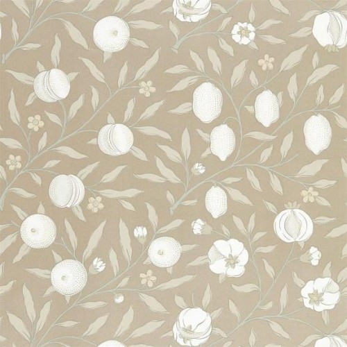 Обои Morris Pure Morris North Fruit 216541