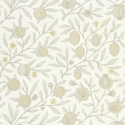 Обои Morris Pure Morris North Fruit 216542