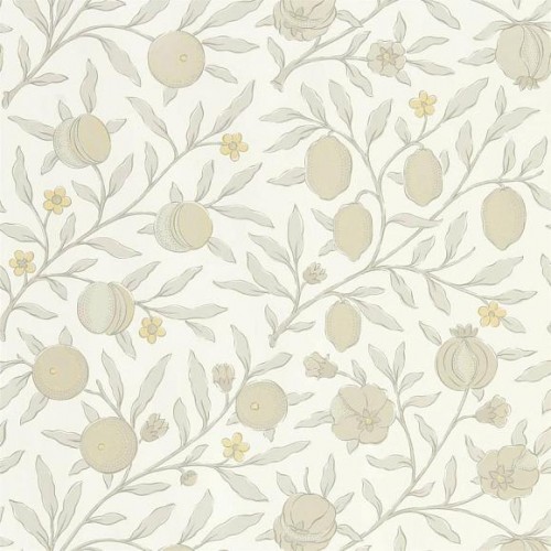 Обои Morris Pure Morris North Fruit 216542