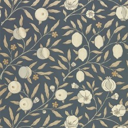 Обои Morris Pure Morris North Fruit 216543