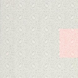 Обои Morris Pure Morris North Scroll 216544