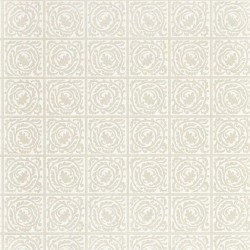Обои Morris Pure Morris North Scroll 216545