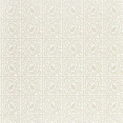 Обои Morris Pure Morris North Scroll 216545