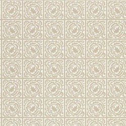 Обои Morris Pure Morris North Scroll 216546