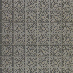 Обои Morris Pure Morris North Scroll 216547