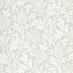 Обои Morris Pure Morris North Thistle 216551
