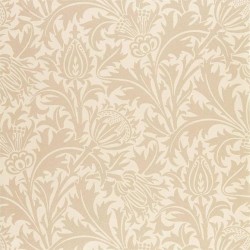 Обои Morris Pure Morris North Thistle 216552