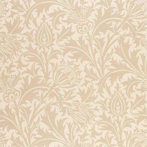 Обои Morris Pure Morris North Thistle 216552