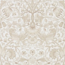 Обои Morris Pure Lodden 216031