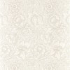 Обои Morris Pure Poppy 216034