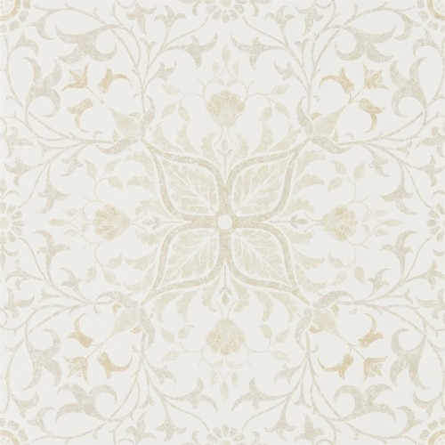 Обои Morris Pure Net Ceiling 216039 Обои Morris Pure Net Ceiling 216039