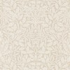 Обои Morris Pure Acorn 216040