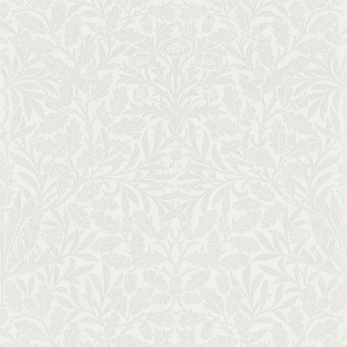 Обои Morris Pure Acorn 216043 Обои Morris Pure Acorn 216043