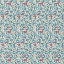 Обои Morris The Craftsman Arbutus 216452