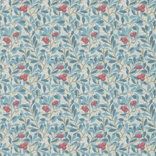 Обои Morris The Craftsman Arbutus 216452