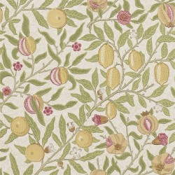 Обои Morris The Craftsman Fruit 216459