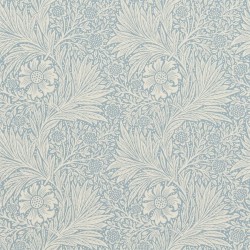 Обои Morris The Craftsman Marigold 216466