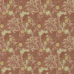 Обои Morris The Craftsman Morris Seaweed 216469