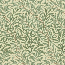 Обои Morris The Craftsman Willow Boughs 216480