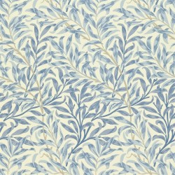 Обои Morris The Craftsman Willow Boughs 216481